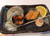 居心地酒場じっちゃん 別府北浜店: オカテツさんの2021年12月24日の3枚目の投稿写真