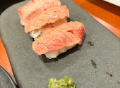 焼肉 王道 押熊店: シンゴさんの2026年06月04日の1枚目の投稿写真