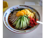 八芳苑の口コミ画像1