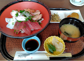 磯料理 黒潮: まゆちゃんさんの2026年10月15日の1枚目の投稿写真