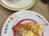 かっぱ寿司 焼津店: まゆちゃんさんの2025年12月08日の2枚目の投稿写真
