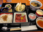 和食さと 焼津店: まゆちゃんさんの2026年08月04日の1枚目の投稿写真