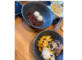 熟成焼肉いちばん 焼津八楠店: まゆちゃんさんの2026年05月09日の1枚目の投稿写真