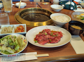 焼肉かねまる 焼津店: まゆちゃんさんの2026年05月23日の1枚目の投稿写真