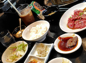 焼肉かねまる 焼津店: まゆちゃんさんの2026年07月12日の1枚目の投稿写真