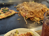 道とん堀 焼津店: まゆちゃんさんの2026年05月15日の1枚目の投稿写真