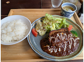 FARMER'S TABLE Grill & Steam: あんパンナさんの2026年07月06日の2枚目の投稿写真