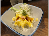 居酒屋炭火やきとり 備長 野方店: おおがみさんの2024年05月26日の2枚目の投稿写真