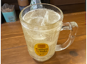 鳥梅葡酒 石神井公園駅前店: おおがみさんの2024年09月03日の2枚目の投稿写真