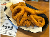 鳥梅葡酒 石神井公園駅前店: おおがみさんの2024年09月03日の3枚目の投稿写真