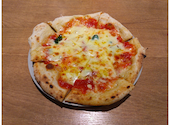 PASTINOVA　シャポー市川店: たけママさんの2026年04月の1枚目の投稿写真