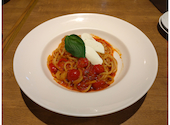 PASTINOVA パスティノーバ シャポー市川店: たけママさんの2026年04月26日の2枚目の投稿写真