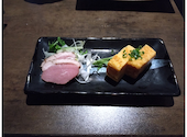 個室居酒屋 なごみ NAGOMI 本八幡店: たけママさんの2026年08月03日の1枚目の投稿写真