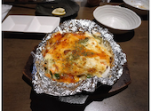 個室居酒屋 なごみ NAGOMI 本八幡店: たけママさんの2026年08月03日の2枚目の投稿写真
