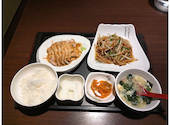 菜福楼 135餃子酒場: たけママさんの2026年09月13日の1枚目の投稿写真