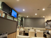 CHEF X ASIAN DINING BAR　西新宿店: うさこさんの2026年06月10日の1枚目の投稿写真