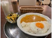 CHEF X ASIAN DINING BAR　西新宿店: うさこさんの2026年06月10日の2枚目の投稿写真