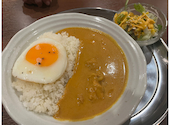 CHEF X ASIAN DINING BAR　西新宿店: うさこさんの2026年06月29日の2枚目の投稿写真