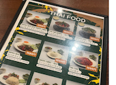 CHEF X ASIAN DINING BAR　西新宿店: うさこさんの2026年06月29日の3枚目の投稿写真