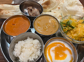 CHEF X ASIAN DINING BAR　西新宿店: うさこさんの2026年08月02日の2枚目の投稿写真
