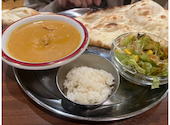 CHEF X ASIAN DINING BAR　西新宿店: うさこさんの2026年08月12日の2枚目の投稿写真