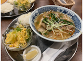 CHEF X ASIAN DINING BAR　西新宿店: うさこさんの2026年08月26日の1枚目の投稿写真
