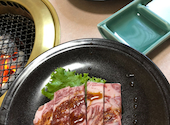 豊後炭火焼肉 山崎 津留店: みぽりんさんの2020年11月04日の1枚目の投稿写真