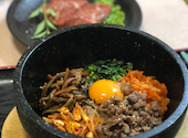 豊後炭火焼肉 山崎 津留店: みぽりんさんの2020年11月04日の2枚目の投稿写真