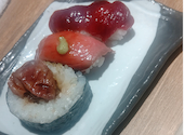 【御八 MIHACHI 池袋店】半個室居酒屋×もつ鍋×馬刺し×肉寿司: ツルさんの2025年07月の1枚目の投稿写真