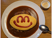 洋食＆ＢＡＲ　関内KushiBa　-クシバ-: くまちゃんさんの2023年01月の1枚目の投稿写真