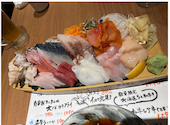 笑山 すすきの店: りょうさんさんの2026年06月10日の1枚目の投稿写真