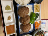 大衆焼肉 かまど屋: リザリーさんの2026年04月23日の1枚目の投稿写真