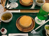 喫茶River リバー: はるなさんの2026年08月13日の3枚目の投稿写真
