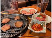 焼肉酒場 新世界 亀有店: lemoさんの2022年09月13日の3枚目の投稿写真