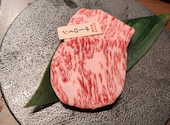 和牛焼肉 岡山そだち: はるさんさんの2026年07月24日の1枚目の投稿写真