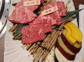 和牛焼肉 岡山そだち: はるさんさんの2026年07月24日の2枚目の投稿写真