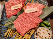 和牛焼肉 岡山そだち: はるさんさんの2026年07月24日の3枚目の投稿写真