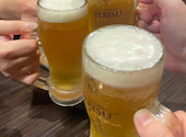 焼肉の家 いちえん 本店: ちぃさんの2026年07月27日の1枚目の投稿写真