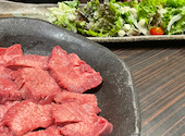 焼肉の家 いちえん 本店: ちぃさんの2026年07月27日の2枚目の投稿写真