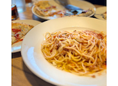 エトナマーレ ミウィ橋本店: くろさんの2026年08月09日の1枚目の投稿写真