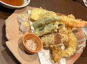 楽 柳ヶ瀬店: まあさんの2026年06月01日の1枚目の投稿写真