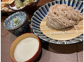 楽 柳ヶ瀬店: まあさんの2026年06月01日の3枚目の投稿写真