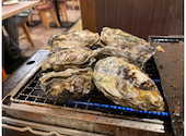 海鮮居酒屋 豊丸水産 広島駅新幹線口店: エイリさんの2022年12月29日の1枚目の投稿写真