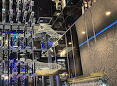 LAPIS BLEU TOKYO ラピス ブルー トウキョウ 有楽町: ちいたんさんの2026年03月25日の2枚目の投稿写真