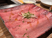 焼肉 たんたたん 浦和店: ちいたんさんの2026年07月12日の1枚目の投稿写真