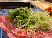 焼肉 たんたたん 浦和店: ちいたんさんの2026年07月12日の2枚目の投稿写真