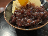 湖月堂 喫茶去の口コミ画像1
