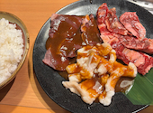 焼肉 ウエスト 戸畑店: つっきーさんの2026年05月24日の1枚目の投稿写真
