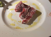 焼肉ファンタジスタ うっしっし: つっきーさんの2026年09月01日の1枚目の投稿写真