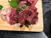 焼肉酒家 牛さくら 京町本店: つっきーさんの2026年05月29日の2枚目の投稿写真